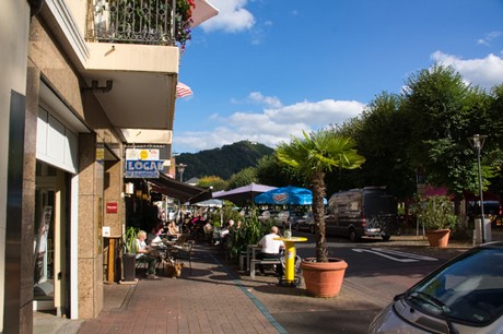 Bad Ems